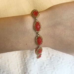 Kendra Scott Bracelet